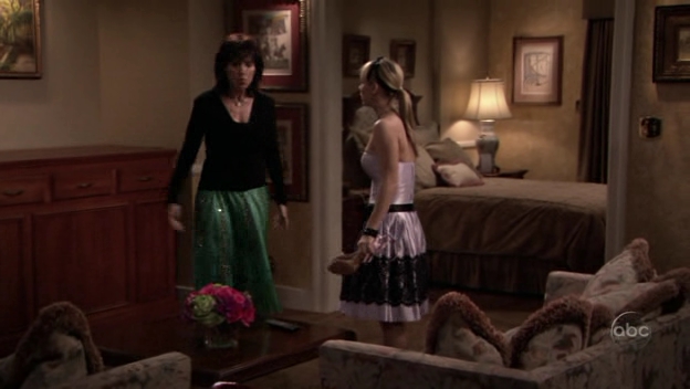Charmed-Online_dot_nl-8SimpleRules-3x21-3534.jpg