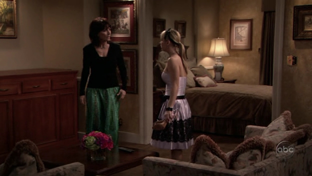 Charmed-Online_dot_nl-8SimpleRules-3x21-3535.jpg