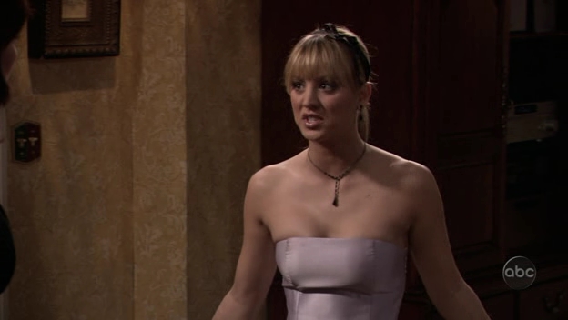 Charmed-Online_dot_nl-8SimpleRules-3x21-3537.jpg