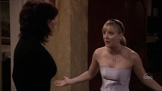 Charmed-Online_dot_nl-8SimpleRules-3x21-3552.jpg
