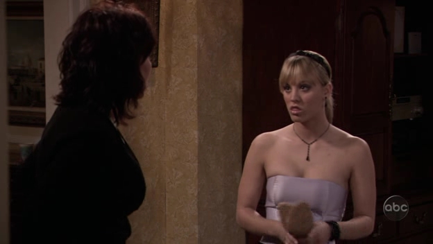Charmed-Online_dot_nl-8SimpleRules-3x21-3565.jpg