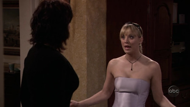 Charmed-Online_dot_nl-8SimpleRules-3x21-3568.jpg