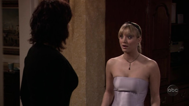 Charmed-Online_dot_nl-8SimpleRules-3x21-3569.jpg