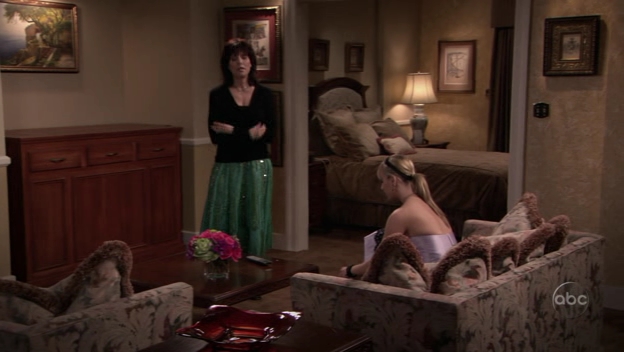Charmed-Online_dot_nl-8SimpleRules-3x21-3580.jpg