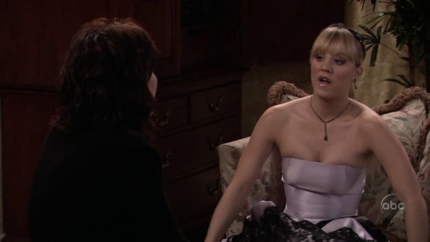 Charmed-Online_dot_nl-8SimpleRules-3x21-3607.jpg