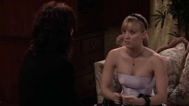 Charmed-Online_dot_nl-8SimpleRules-3x21-3626.jpg