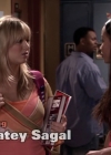 Charmed-Online_dot_nl-8SimpleRules-3x21-2469.jpg
