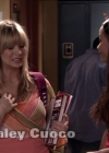 Charmed-Online_dot_nl-8SimpleRules-3x21-2472.jpg
