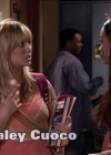 Charmed-Online_dot_nl-8SimpleRules-3x21-2473.jpg