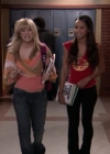 Charmed-Online_dot_nl-8SimpleRules-3x21-2478.jpg