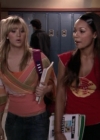 Charmed-Online_dot_nl-8SimpleRules-3x21-2480.jpg