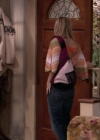 Charmed-Online_dot_nl-8SimpleRules-3x21-2755.jpg