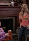 Charmed-Online_dot_nl-8SimpleRules-3x21-2760.jpg