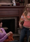 Charmed-Online_dot_nl-8SimpleRules-3x21-2770.jpg
