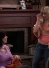 Charmed-Online_dot_nl-8SimpleRules-3x21-2771.jpg