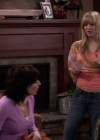 Charmed-Online_dot_nl-8SimpleRules-3x21-2772.jpg