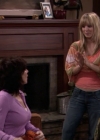 Charmed-Online_dot_nl-8SimpleRules-3x21-2773.jpg