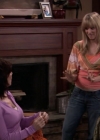 Charmed-Online_dot_nl-8SimpleRules-3x21-2774.jpg