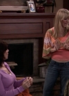 Charmed-Online_dot_nl-8SimpleRules-3x21-2775.jpg
