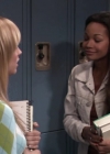 Charmed-Online_dot_nl-8SimpleRules-3x21-2930.jpg