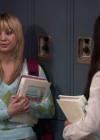 Charmed-Online_dot_nl-8SimpleRules-3x21-2931.jpg