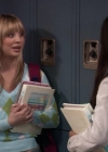 Charmed-Online_dot_nl-8SimpleRules-3x21-2932.jpg