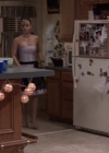 Charmed-Online_dot_nl-8SimpleRules-3x21-3134.jpg
