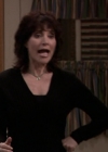 Charmed-Online_dot_nl-8SimpleRules-3x21-3141.jpg