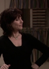 Charmed-Online_dot_nl-8SimpleRules-3x21-3142.jpg