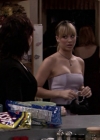 Charmed-Online_dot_nl-8SimpleRules-3x21-3144.jpg