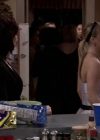 Charmed-Online_dot_nl-8SimpleRules-3x21-3146.jpg