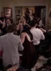 Charmed-Online_dot_nl-8SimpleRules-3x21-3267.jpg