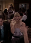 Charmed-Online_dot_nl-8SimpleRules-3x21-3270.jpg