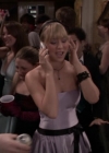 Charmed-Online_dot_nl-8SimpleRules-3x21-3280.jpg