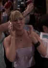 Charmed-Online_dot_nl-8SimpleRules-3x21-3286.jpg