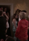 Charmed-Online_dot_nl-8SimpleRules-3x21-3328.jpg