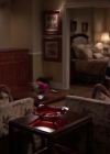 Charmed-Online_dot_nl-8SimpleRules-3x21-3530.jpg