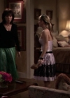 Charmed-Online_dot_nl-8SimpleRules-3x21-3534.jpg