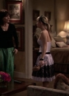 Charmed-Online_dot_nl-8SimpleRules-3x21-3535.jpg