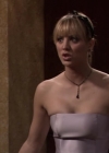 Charmed-Online_dot_nl-8SimpleRules-3x21-3536.jpg