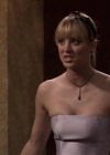 Charmed-Online_dot_nl-8SimpleRules-3x21-3537.jpg