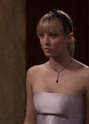 Charmed-Online_dot_nl-8SimpleRules-3x21-3546.jpg
