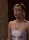 Charmed-Online_dot_nl-8SimpleRules-3x21-3547.jpg