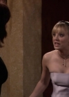 Charmed-Online_dot_nl-8SimpleRules-3x21-3551.jpg