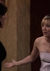 Charmed-Online_dot_nl-8SimpleRules-3x21-3552.jpg