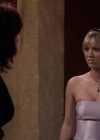 Charmed-Online_dot_nl-8SimpleRules-3x21-3561.jpg