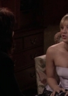 Bestandsnaam=Charmed-Online_dot_nl-8SimpleRules-3x21-3609.jpg
Bestandsgrootte=89KiB
Afmetingen = 624x352
Datum toegevoegd = sep 21, 2015 Charmed-Online_dot_nl-8SimpleRules-3x21-3609.jpg