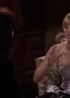 Bestandsnaam=Charmed-Online_dot_nl-8SimpleRules-3x21-3610.jpg
Bestandsgrootte=88KiB
Afmetingen = 624x352
Datum toegevoegd = sep 21, 2015 Charmed-Online_dot_nl-8SimpleRules-3x21-3610.jpg