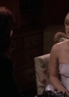 Bestandsnaam=Charmed-Online_dot_nl-8SimpleRules-3x21-3611.jpg
Bestandsgrootte=86KiB
Afmetingen = 624x352
Datum toegevoegd = sep 21, 2015 Charmed-Online_dot_nl-8SimpleRules-3x21-3611.jpg