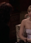 Bestandsnaam=Charmed-Online_dot_nl-8SimpleRules-3x21-3621.jpg
Bestandsgrootte=81KiB
Afmetingen = 624x352
Datum toegevoegd = sep 21, 2015 Charmed-Online_dot_nl-8SimpleRules-3x21-3621.jpg